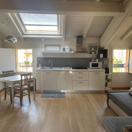 Casa161 Apartment Bologna Ngoại thất bức ảnh