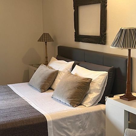 Casa161 Apartment Bologna Ngoại thất bức ảnh