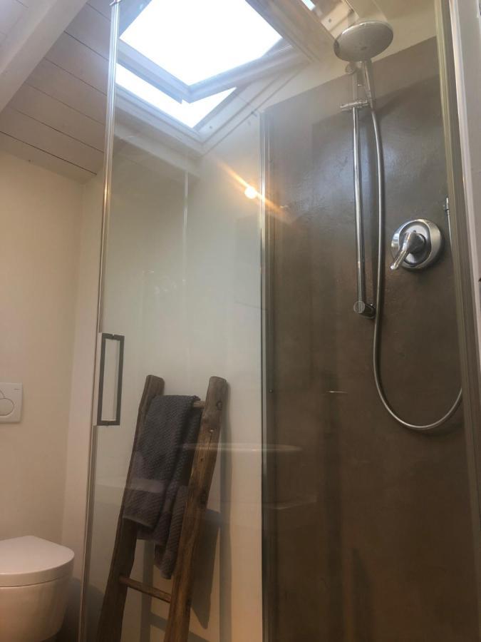 Casa161 Apartment Bologna Ngoại thất bức ảnh