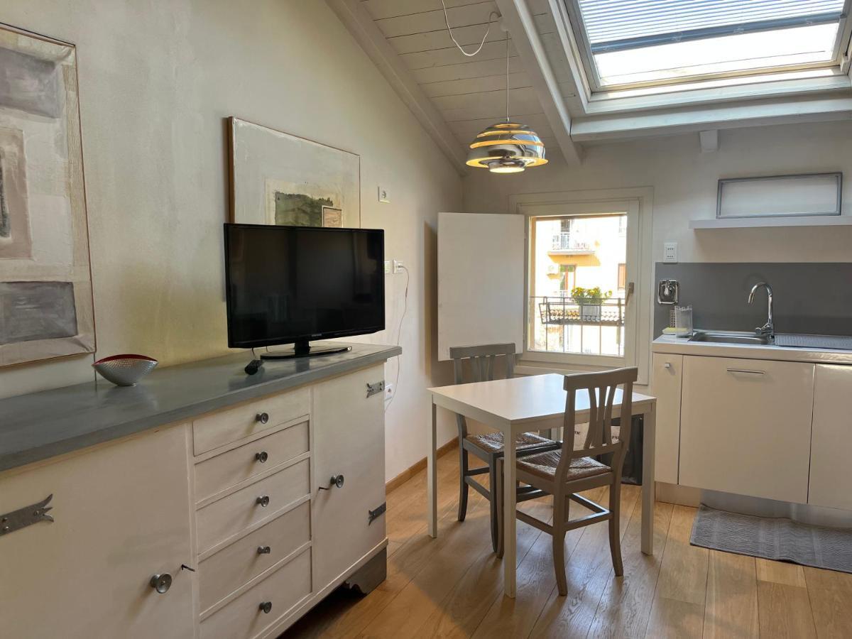 Casa161 Apartment Bologna Ngoại thất bức ảnh