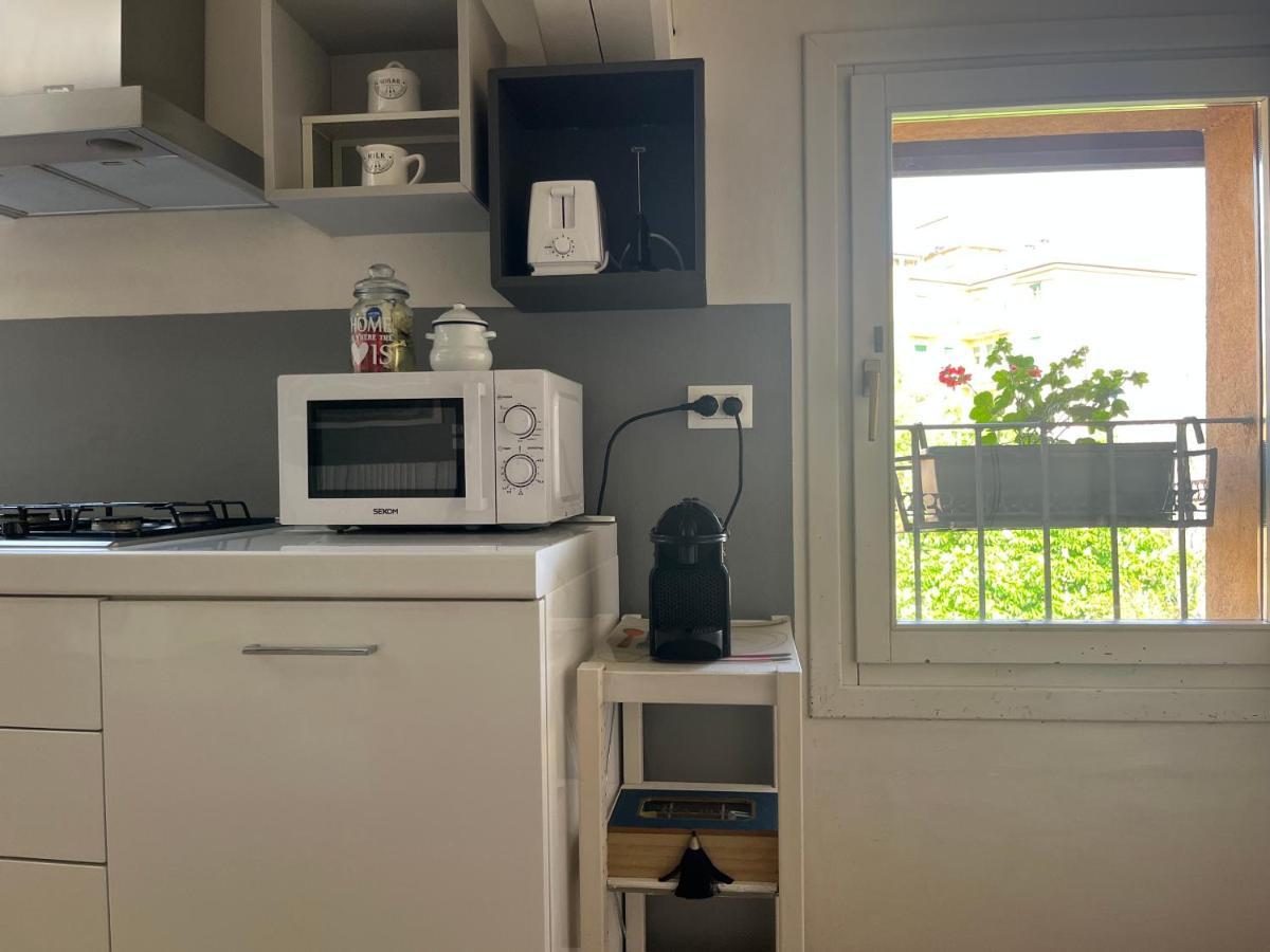 Casa161 Apartment Bologna Ngoại thất bức ảnh