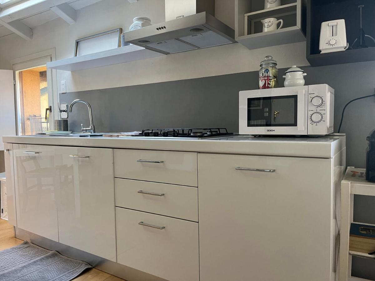 Casa161 Apartment Bologna Ngoại thất bức ảnh