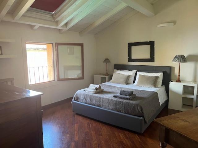 Casa161 Apartment Bologna Ngoại thất bức ảnh