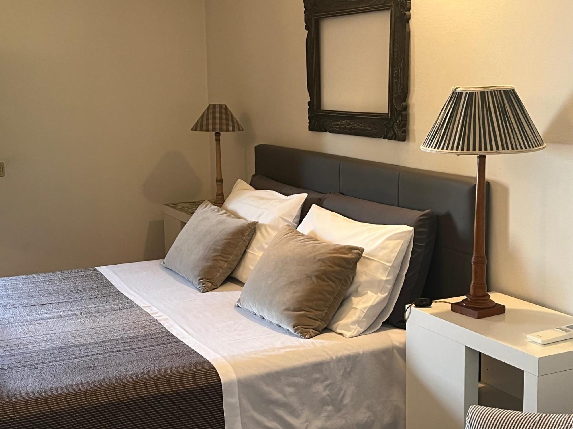 Casa161 Apartment Bologna Ngoại thất bức ảnh