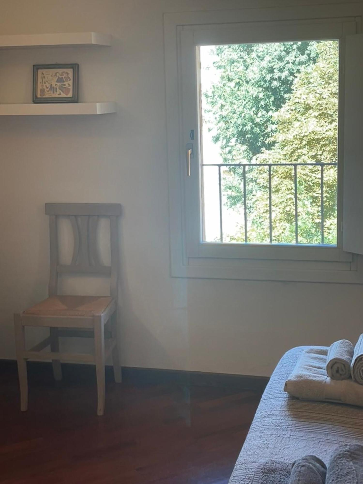 Casa161 Apartment Bologna Ngoại thất bức ảnh